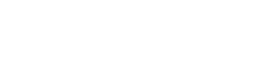 Project Odyssey
